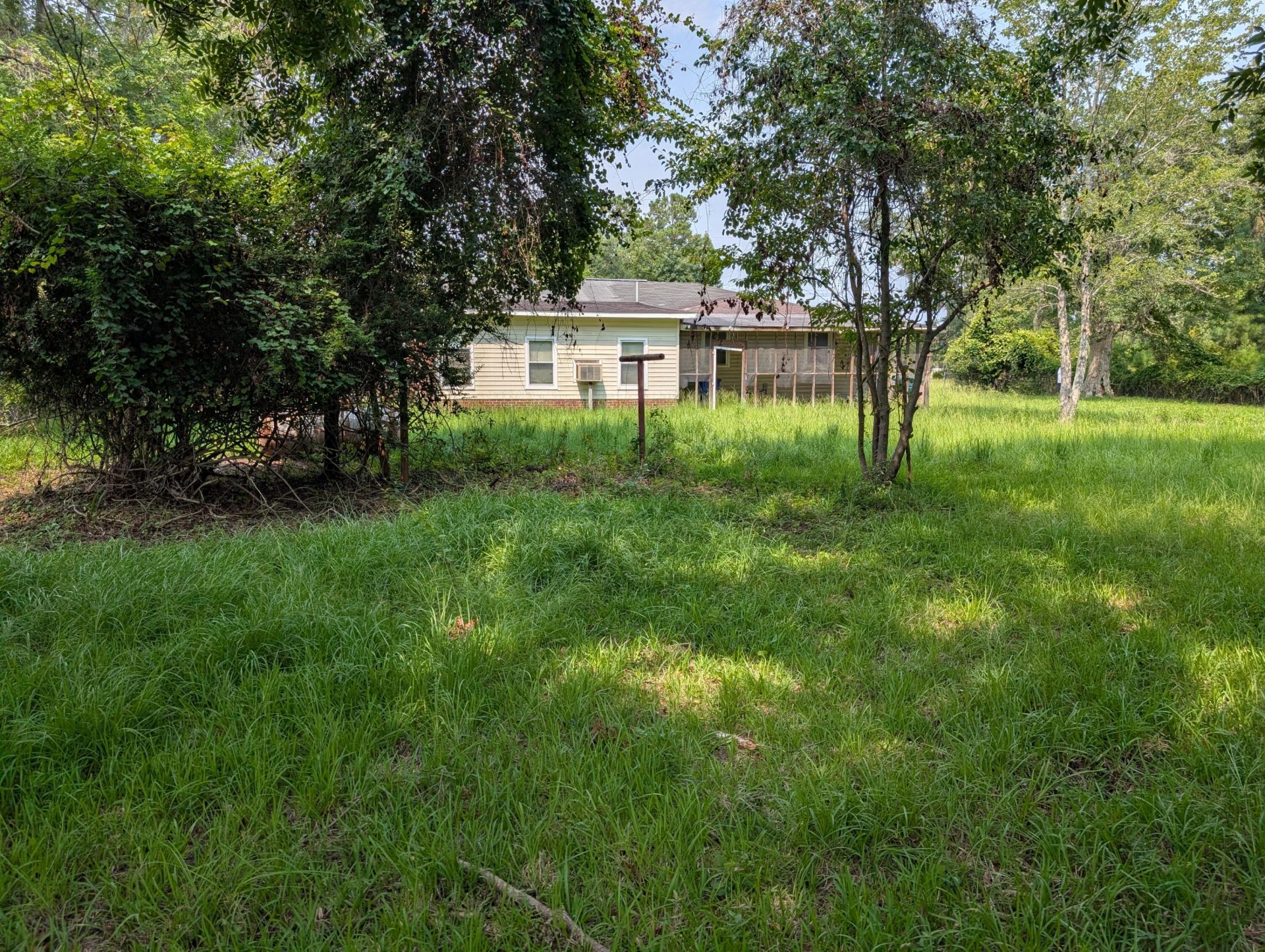 1235 Hamlin Road Photo 5