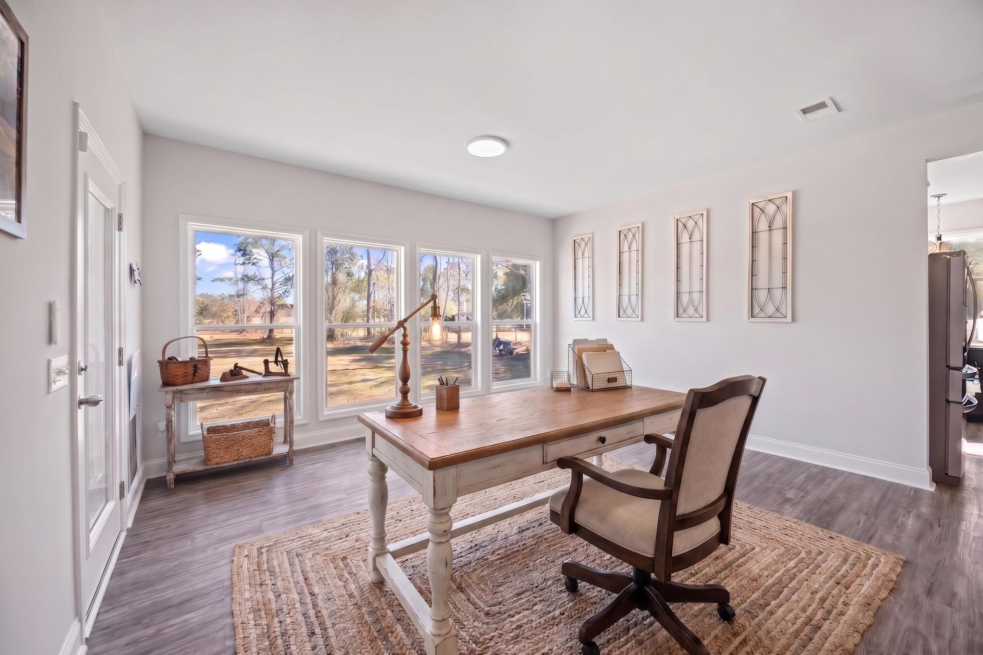 4802 Walking Horse Road Photo 12
