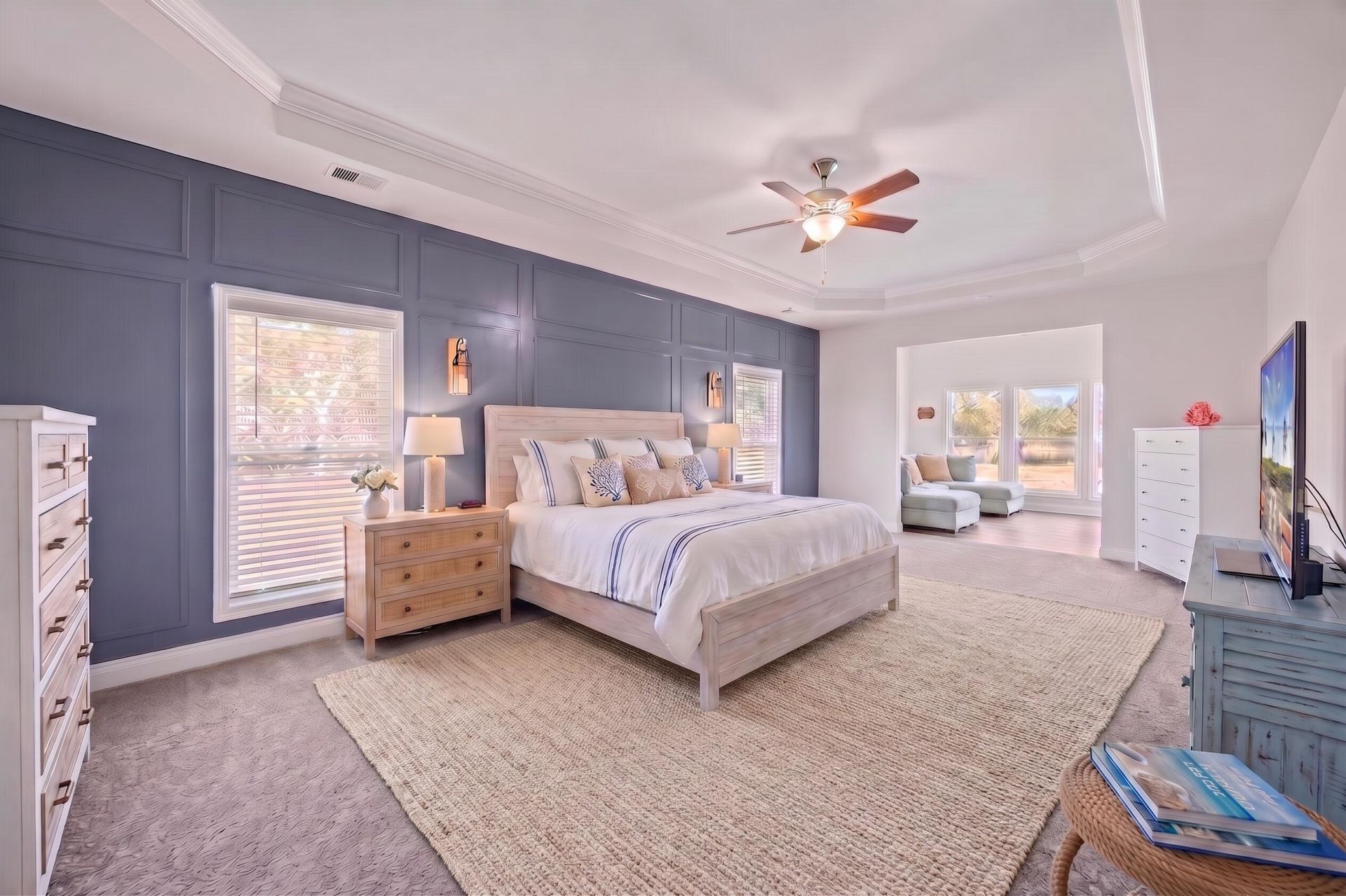 4802 Walking Horse Road Photo 13