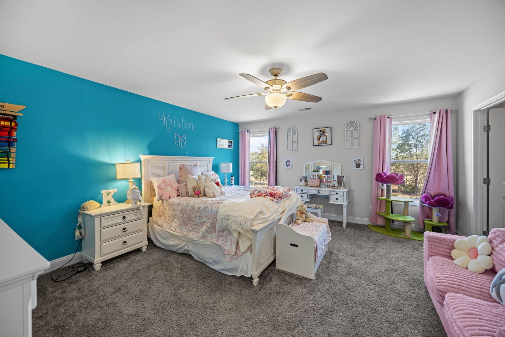 4802 Walking Horse Road Photo 20