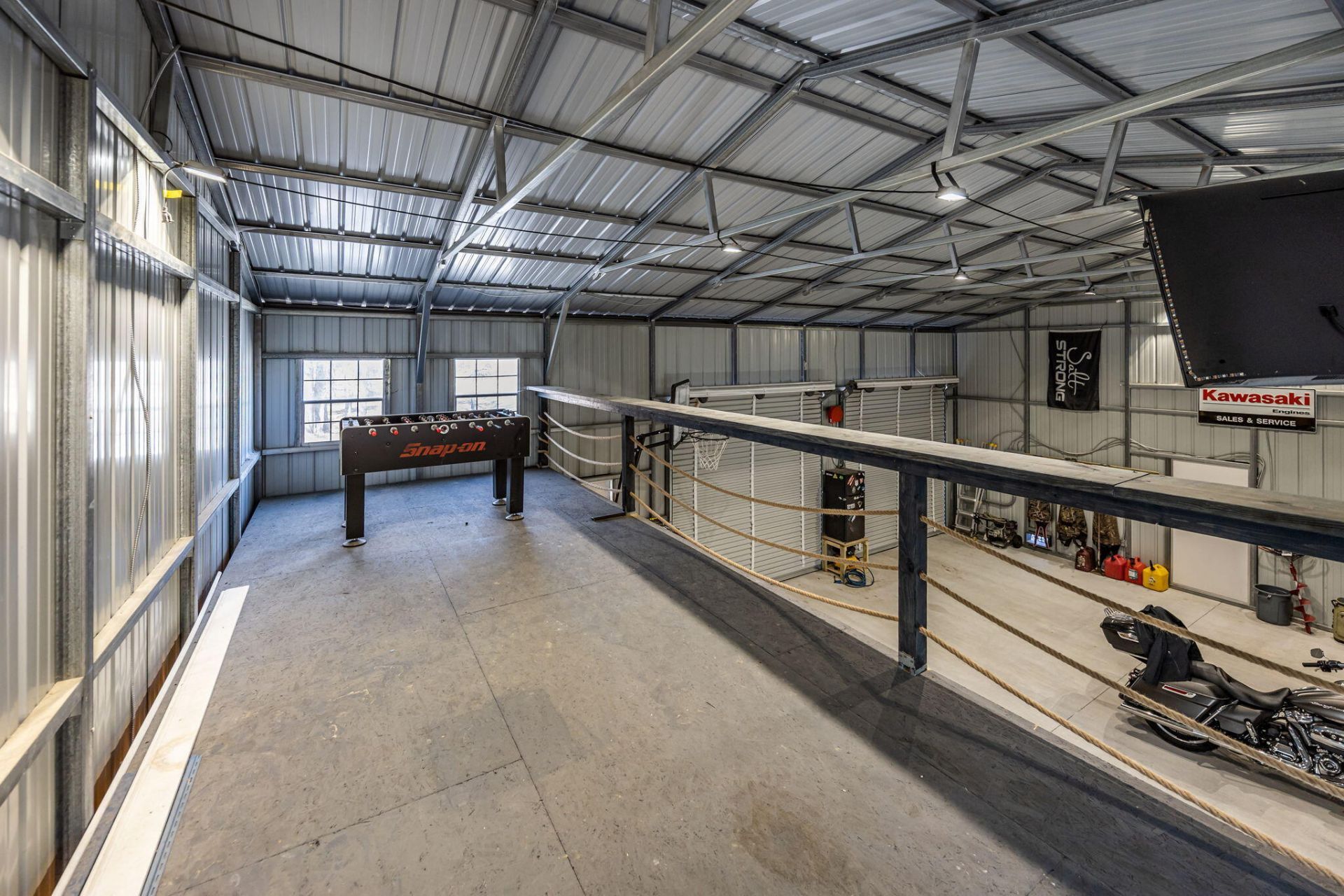 4802 Walking Horse Road Photo 24