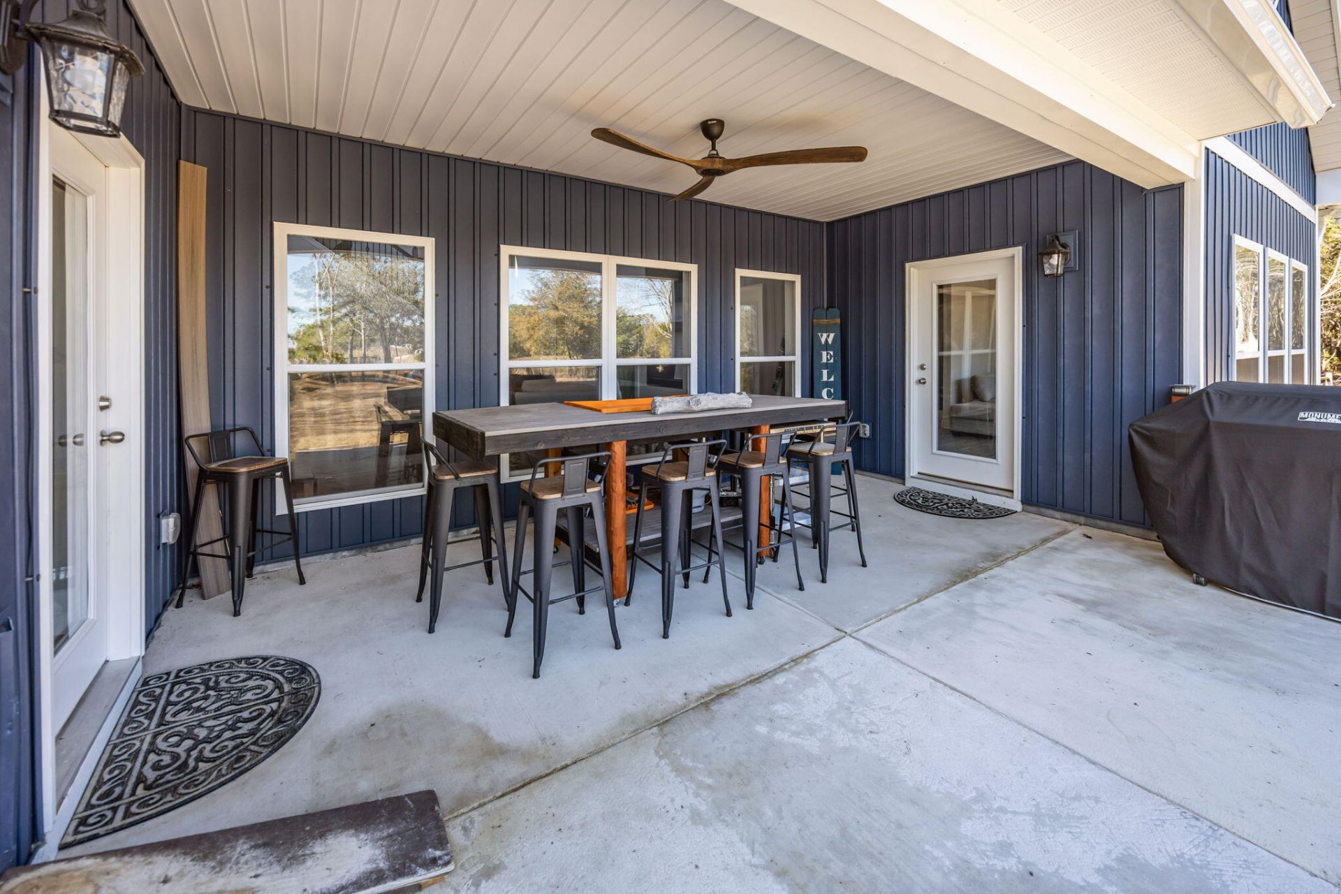 4802 Walking Horse Road Photo 25