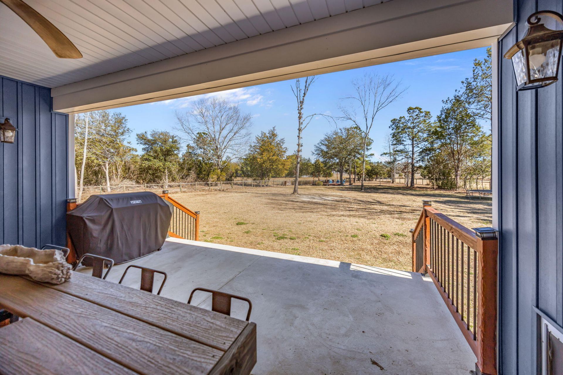 4802 Walking Horse Road Photo 26