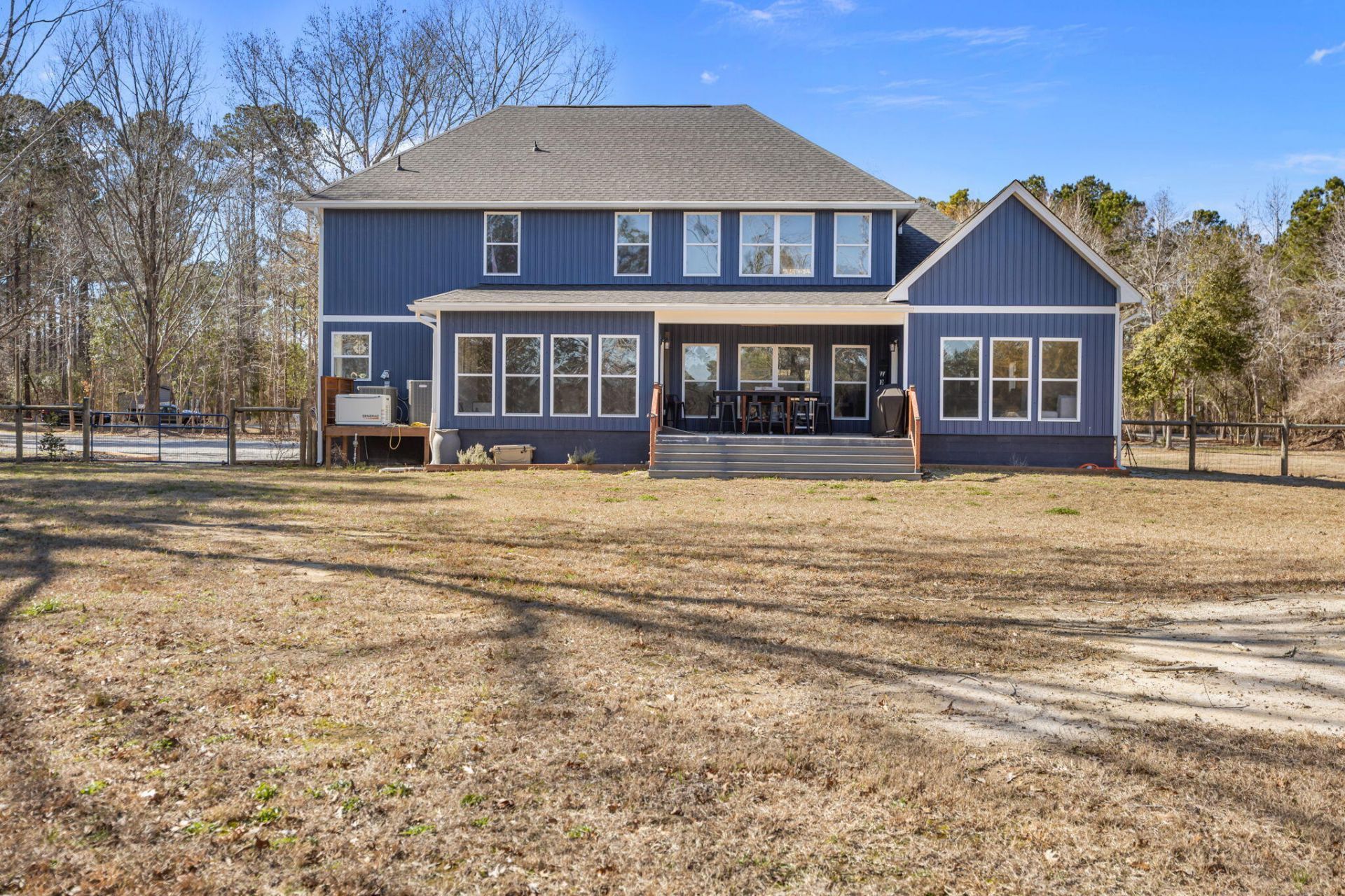4802 Walking Horse Road Photo 28