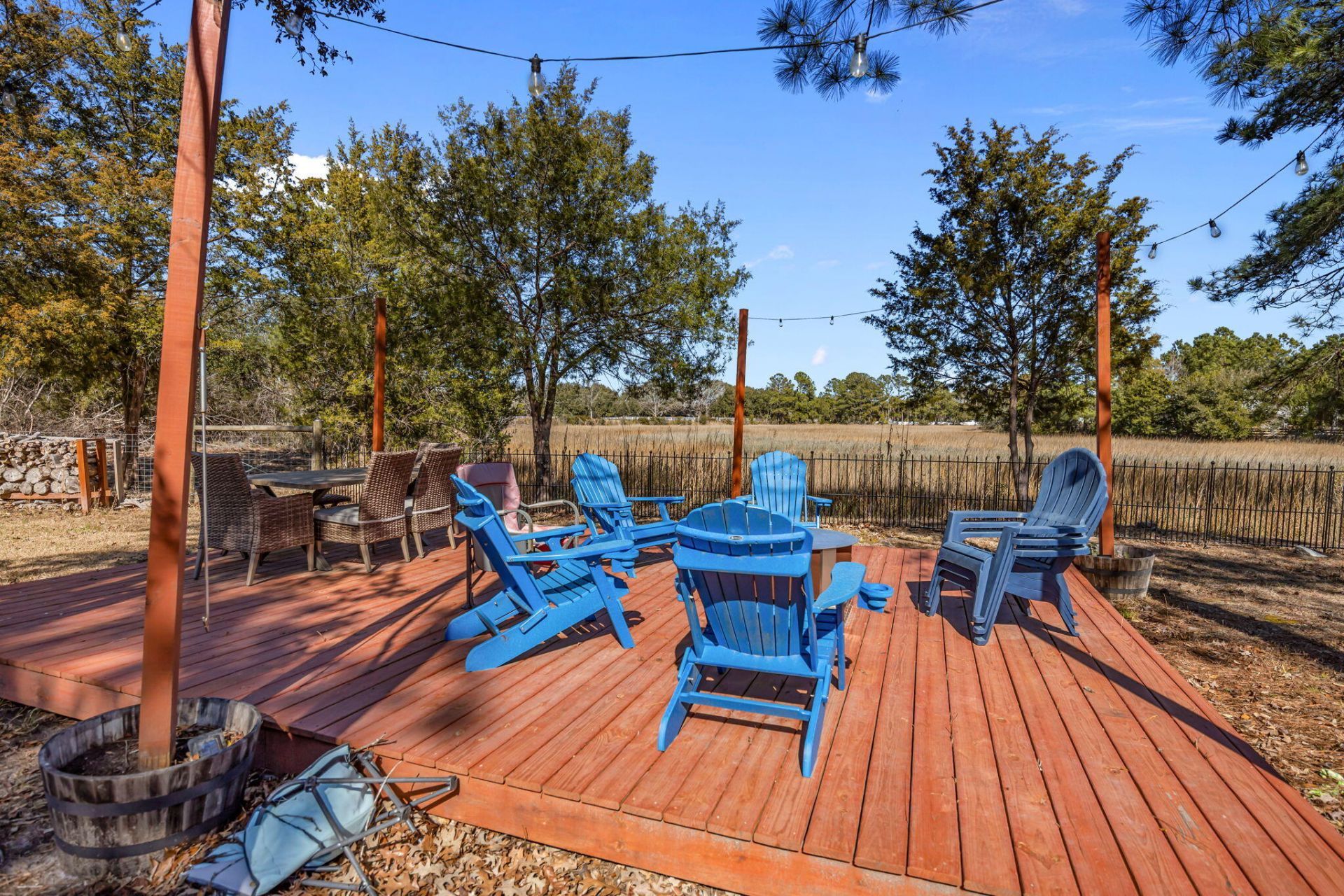4802 Walking Horse Road Photo 29