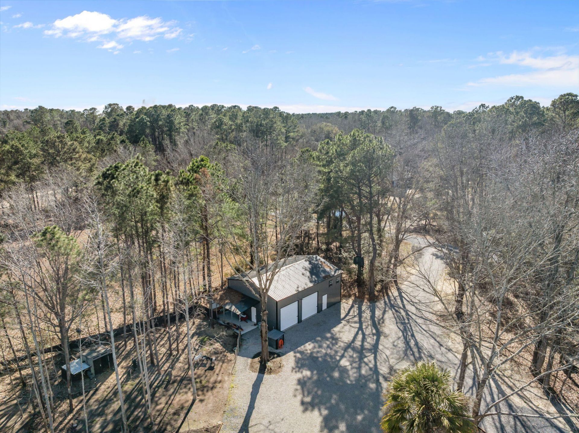 4802 Walking Horse Road Photo 33