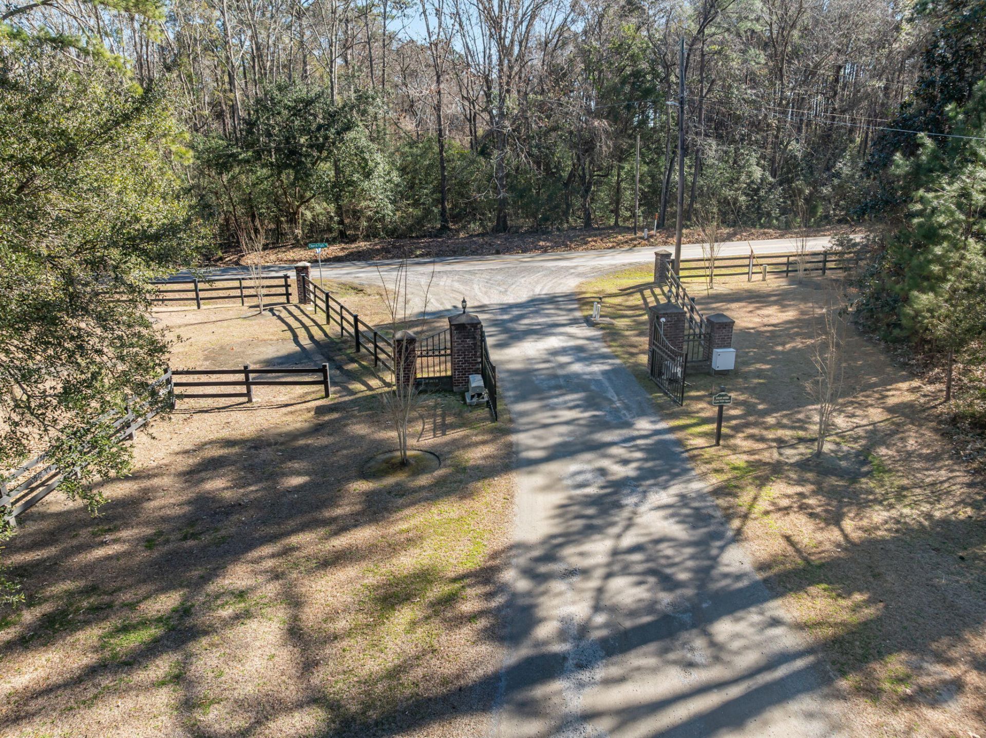 4802 Walking Horse Road Photo 34