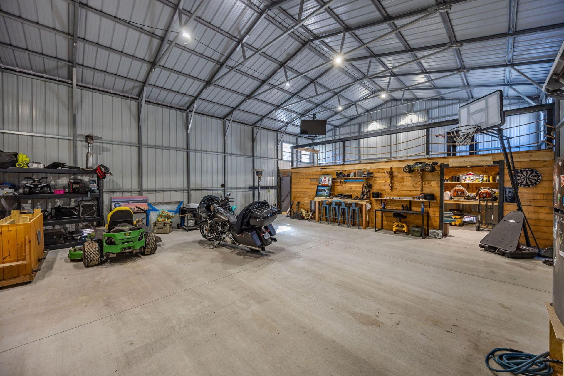 4802 Walking Horse Road Photo 4