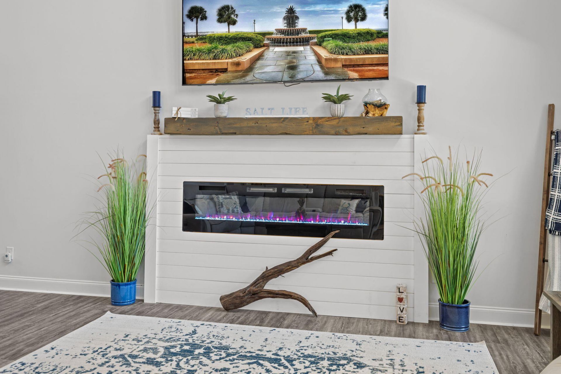 4802 Walking Horse Road Photo 5