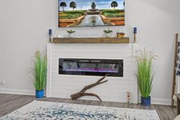 4802 Walking Horse Road photo 4