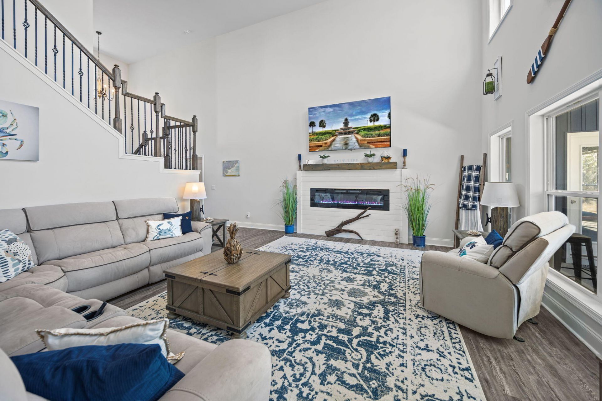 4802 Walking Horse Road Photo 6