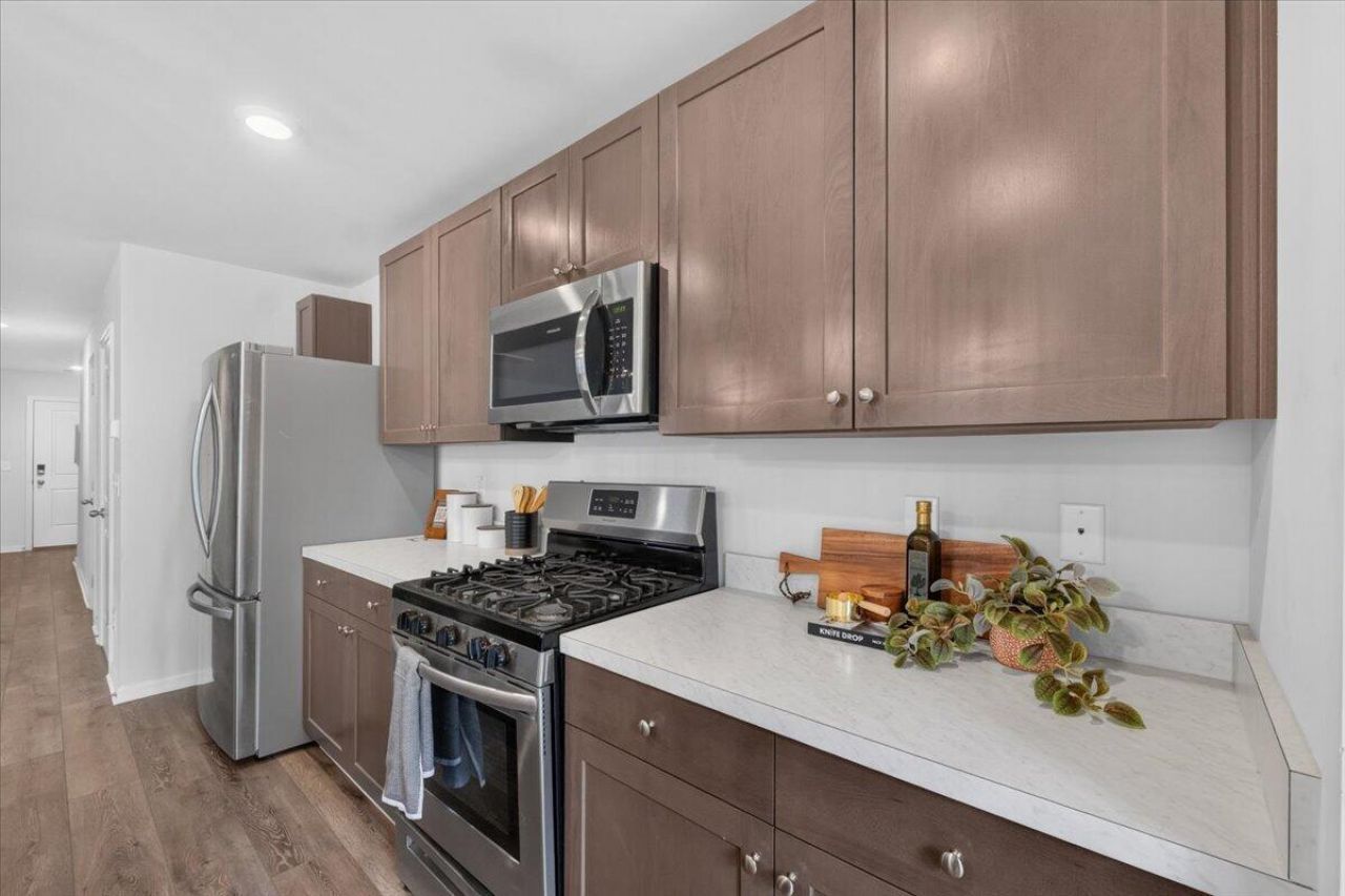 111 Cozy Nest Way Photo 12