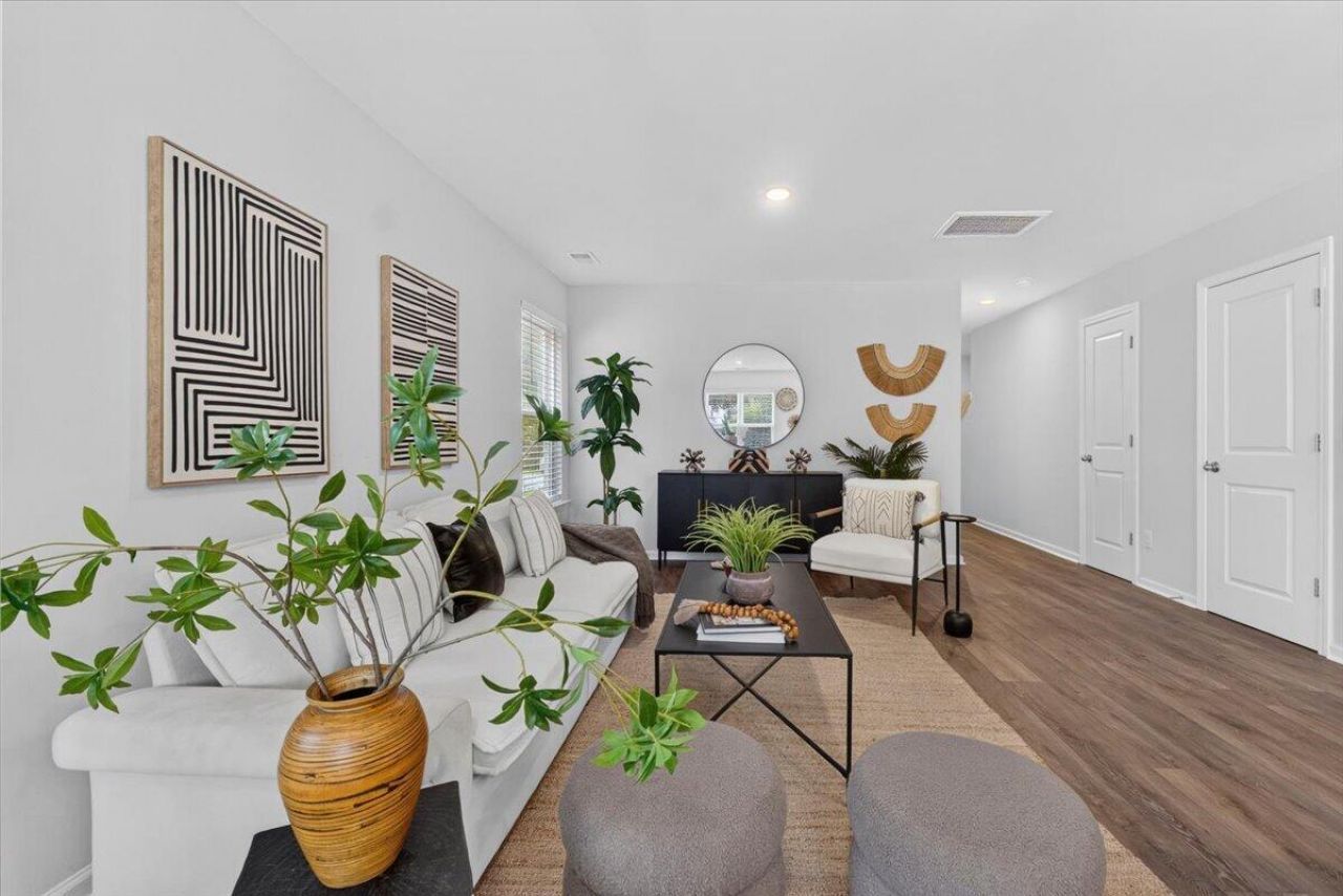 111 Cozy Nest Way Photo 18