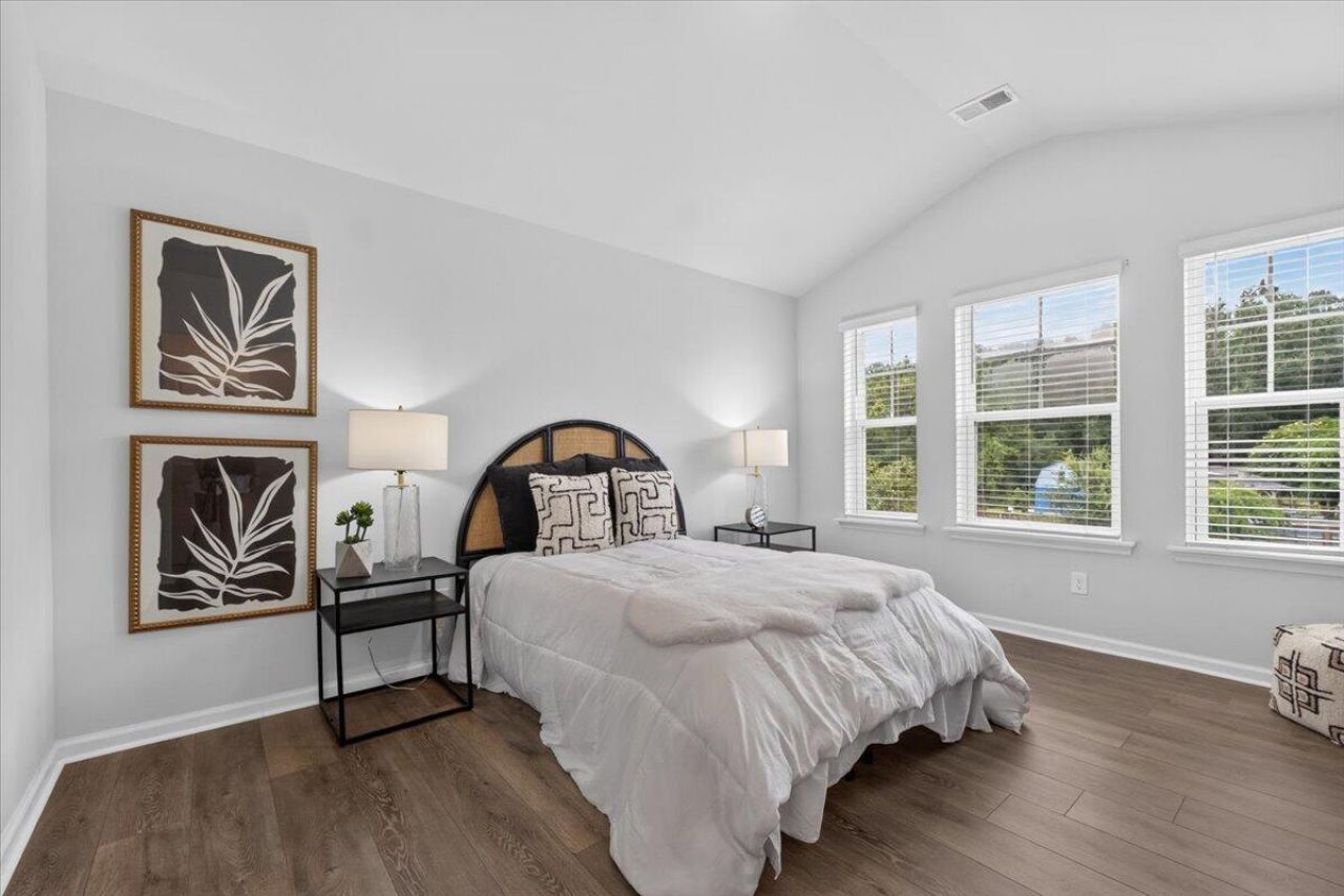 111 Cozy Nest Way Photo 19
