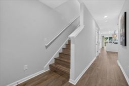 111 Cozy Nest Way photo 4