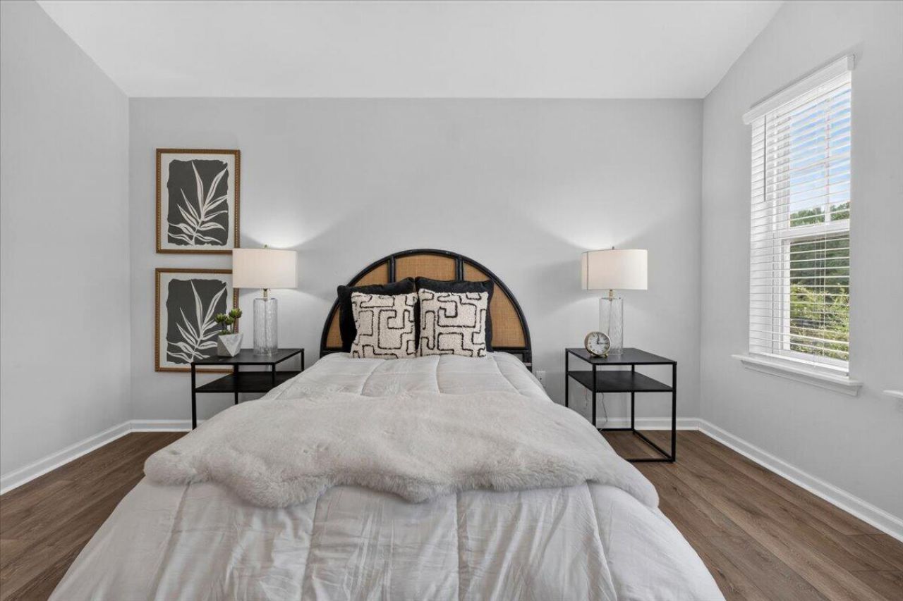 111 Cozy Nest Way Photo 20