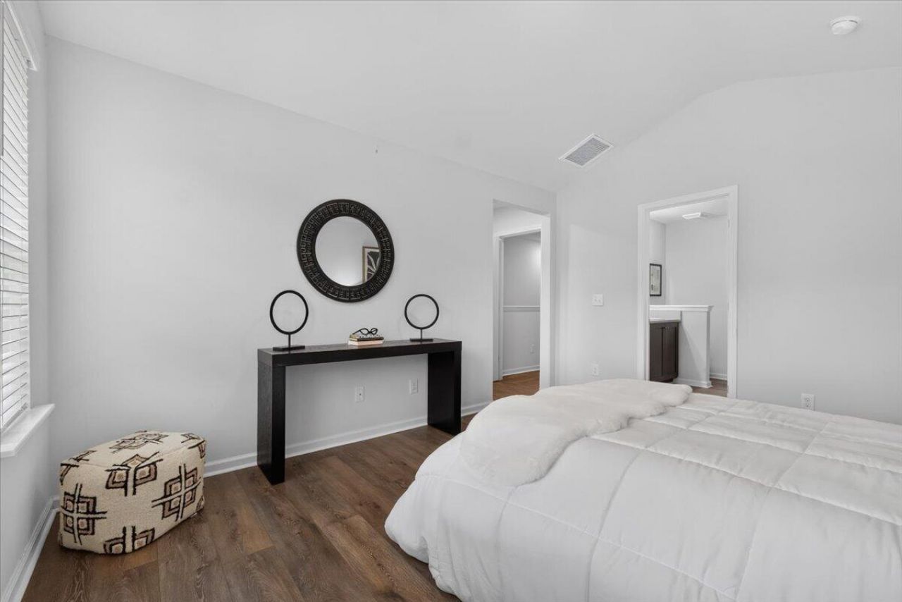 111 Cozy Nest Way Photo 21