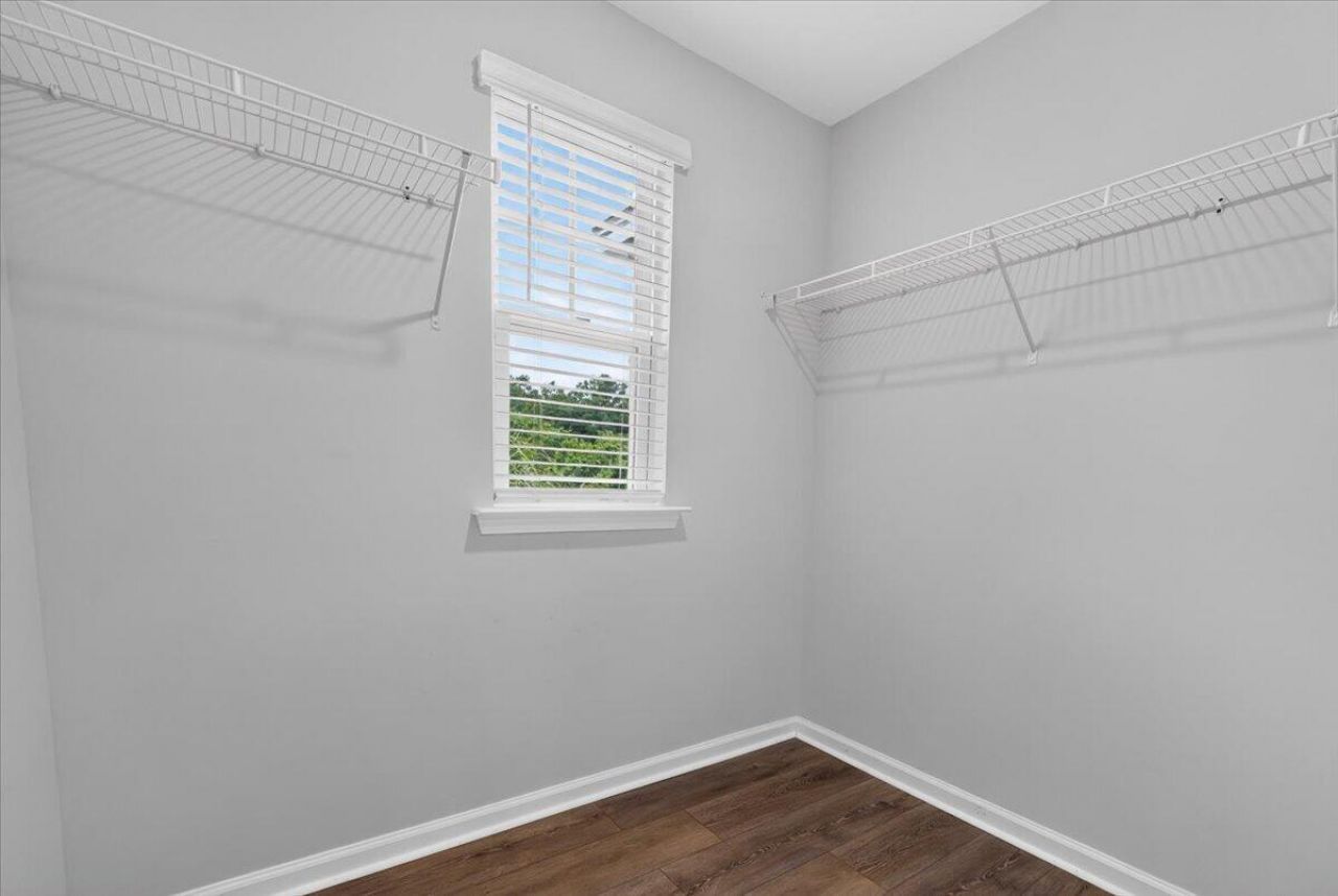 111 Cozy Nest Way Photo 22