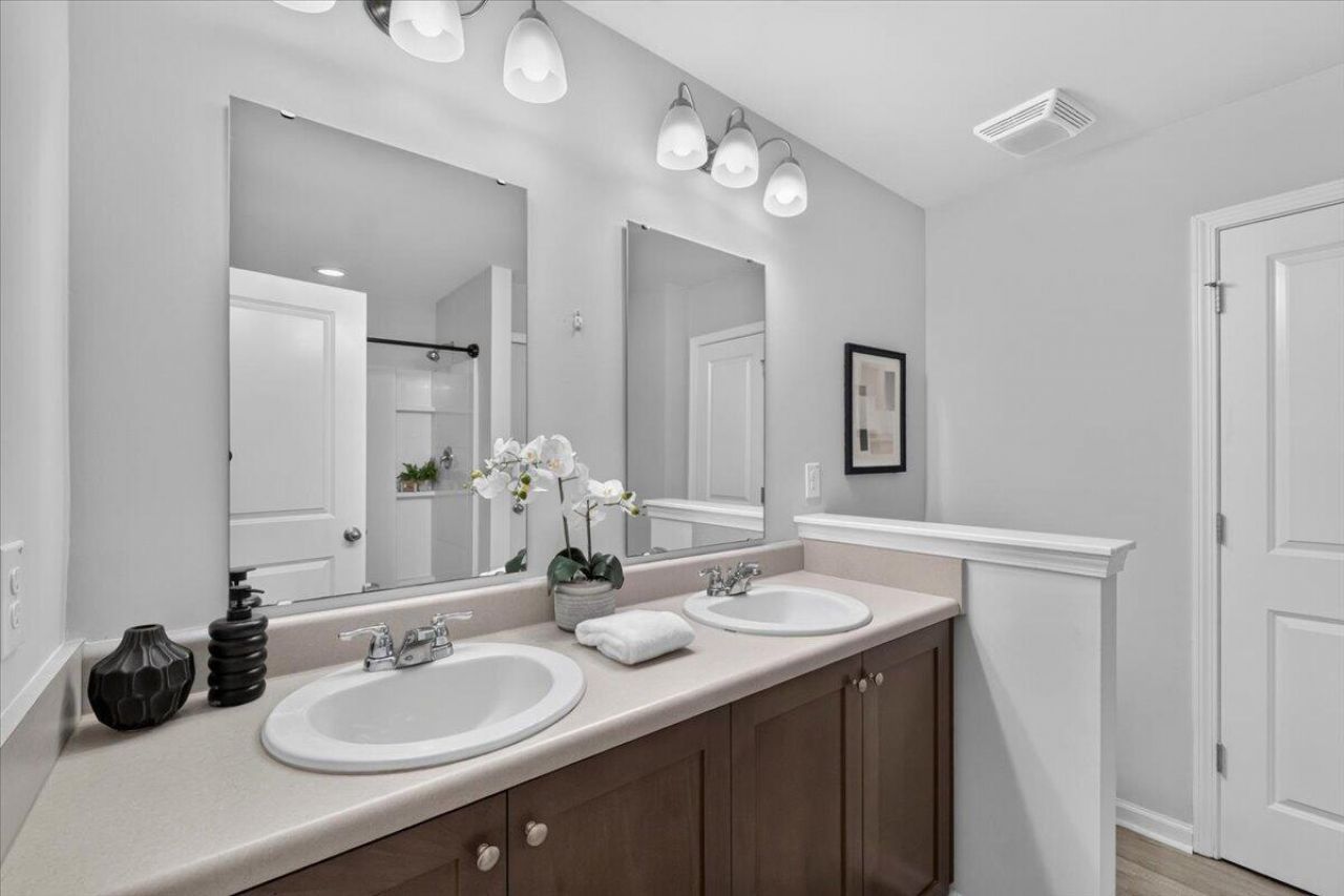 111 Cozy Nest Way Photo 23