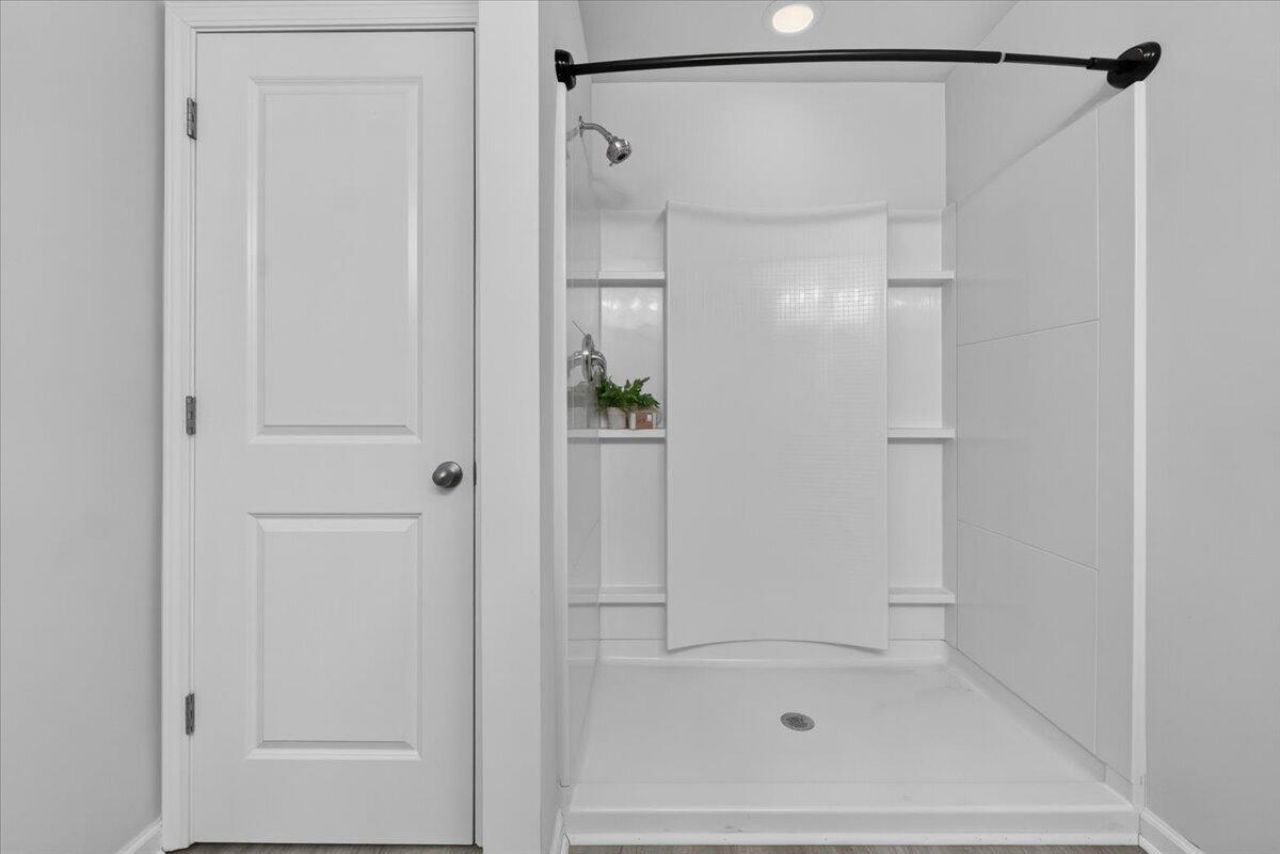 111 Cozy Nest Way Photo 25