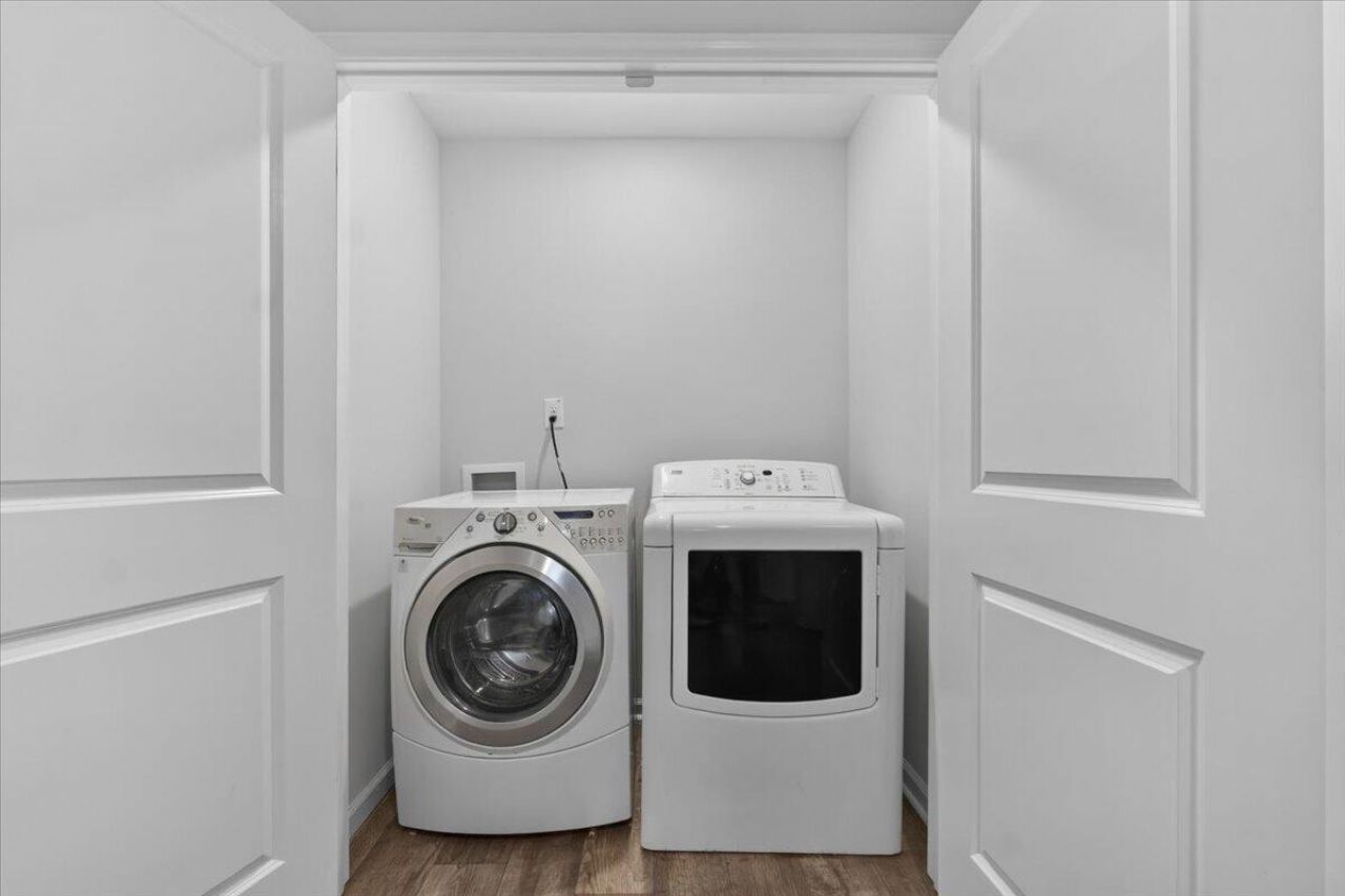 111 Cozy Nest Way Photo 26