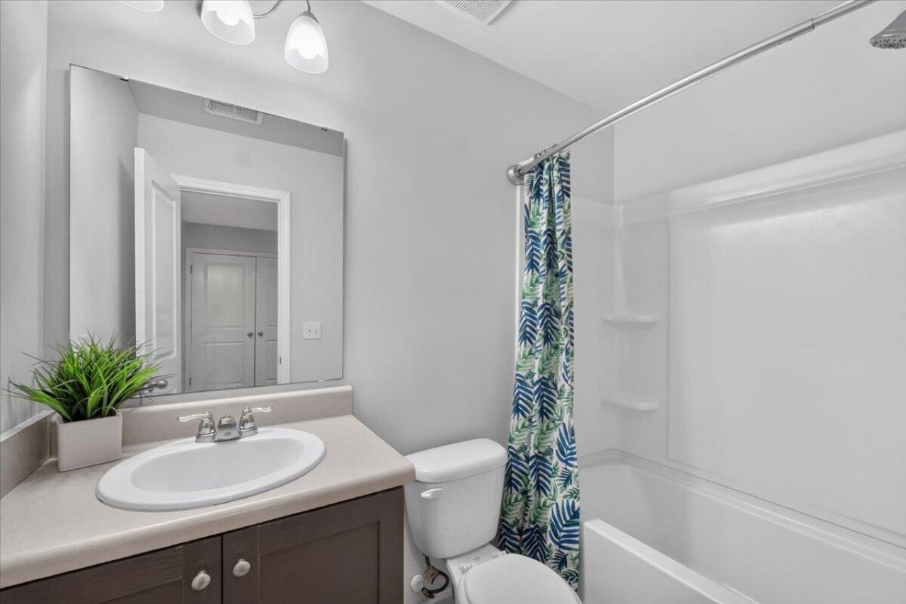 111 Cozy Nest Way Photo 27