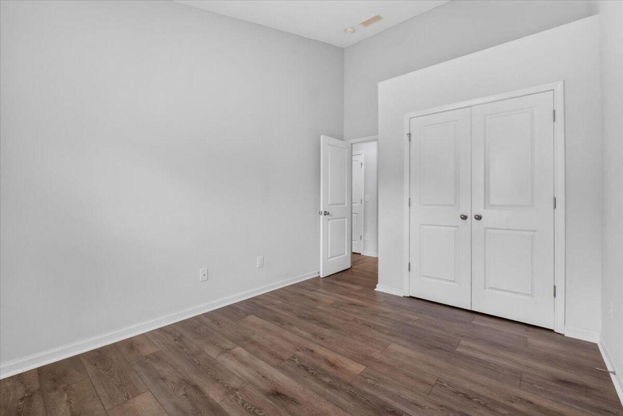 111 Cozy Nest Way Photo 28
