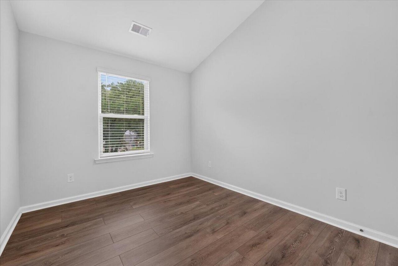 111 Cozy Nest Way Photo 29