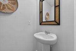111 Cozy Nest Way photo 4