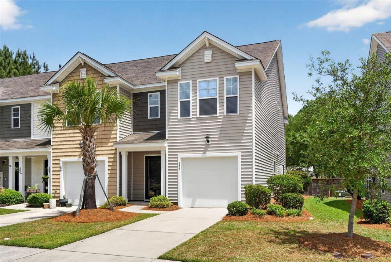 111 Cozy Nest Way Photo 30