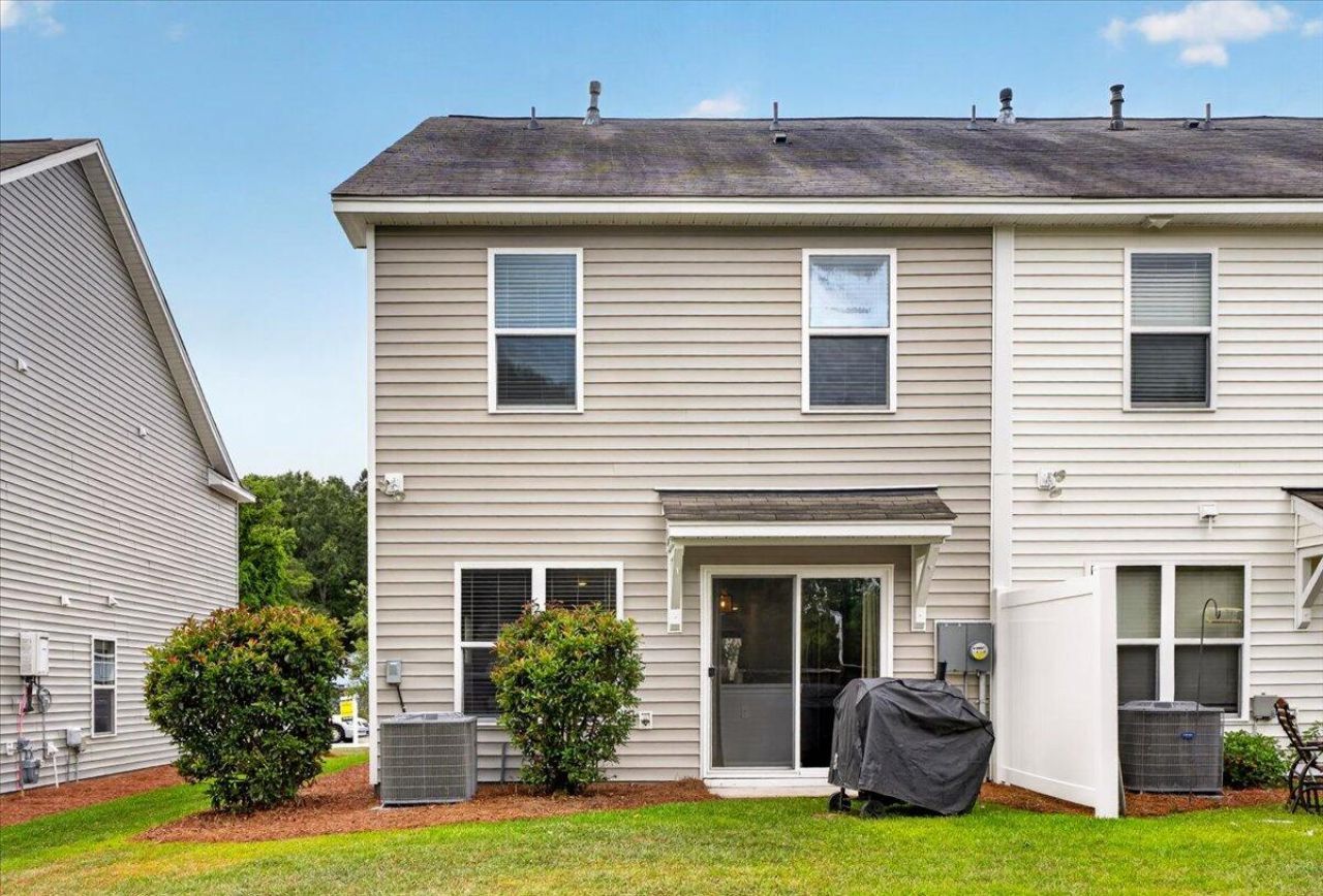 111 Cozy Nest Way Photo 31