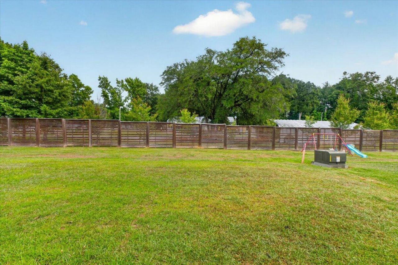 111 Cozy Nest Way Photo 32