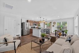 111 Cozy Nest Way photo 4