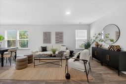 111 Cozy Nest Way photo 4