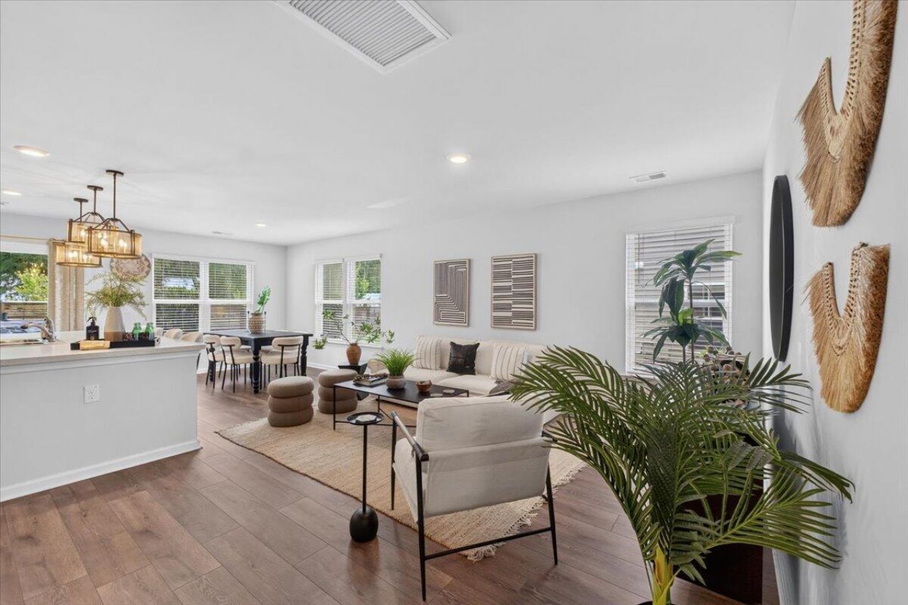 111 Cozy Nest Way Photo 7