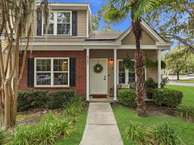 8089 Shadow Oak Drive, North Charleston, SC 29406