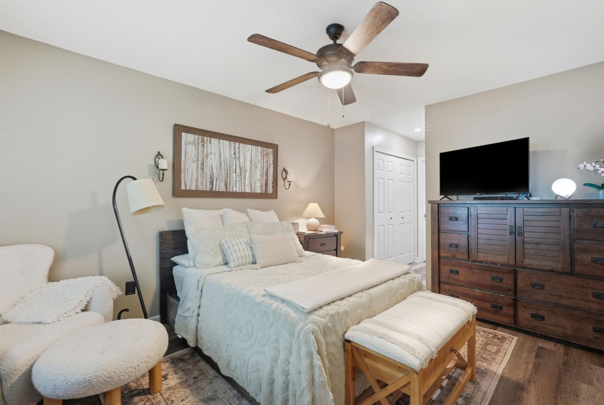 8089 Shadow Oak Drive Photo 20