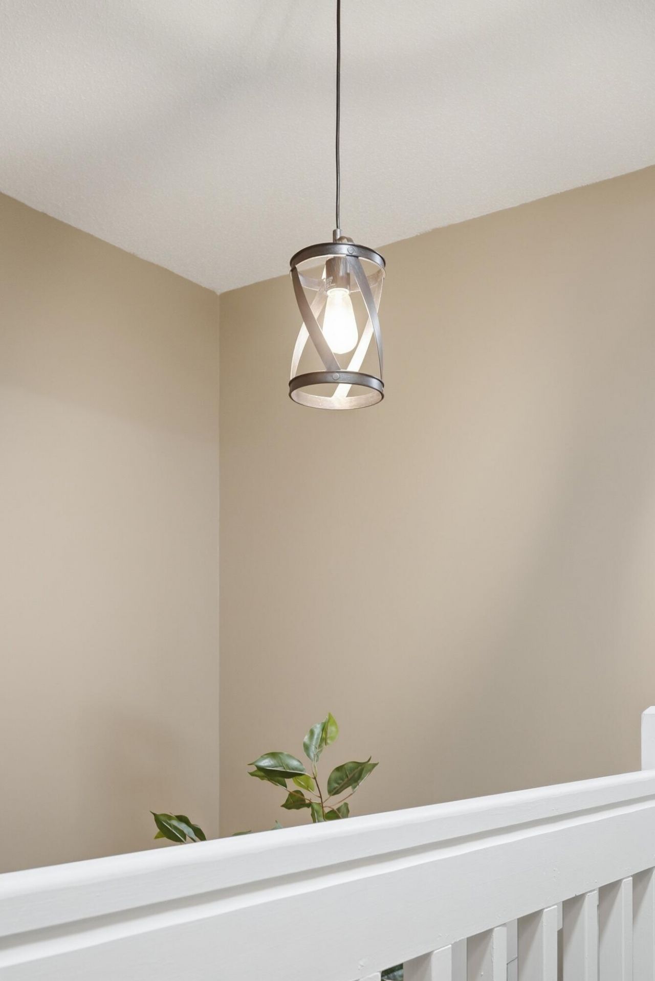 8089 Shadow Oak Drive Photo 29