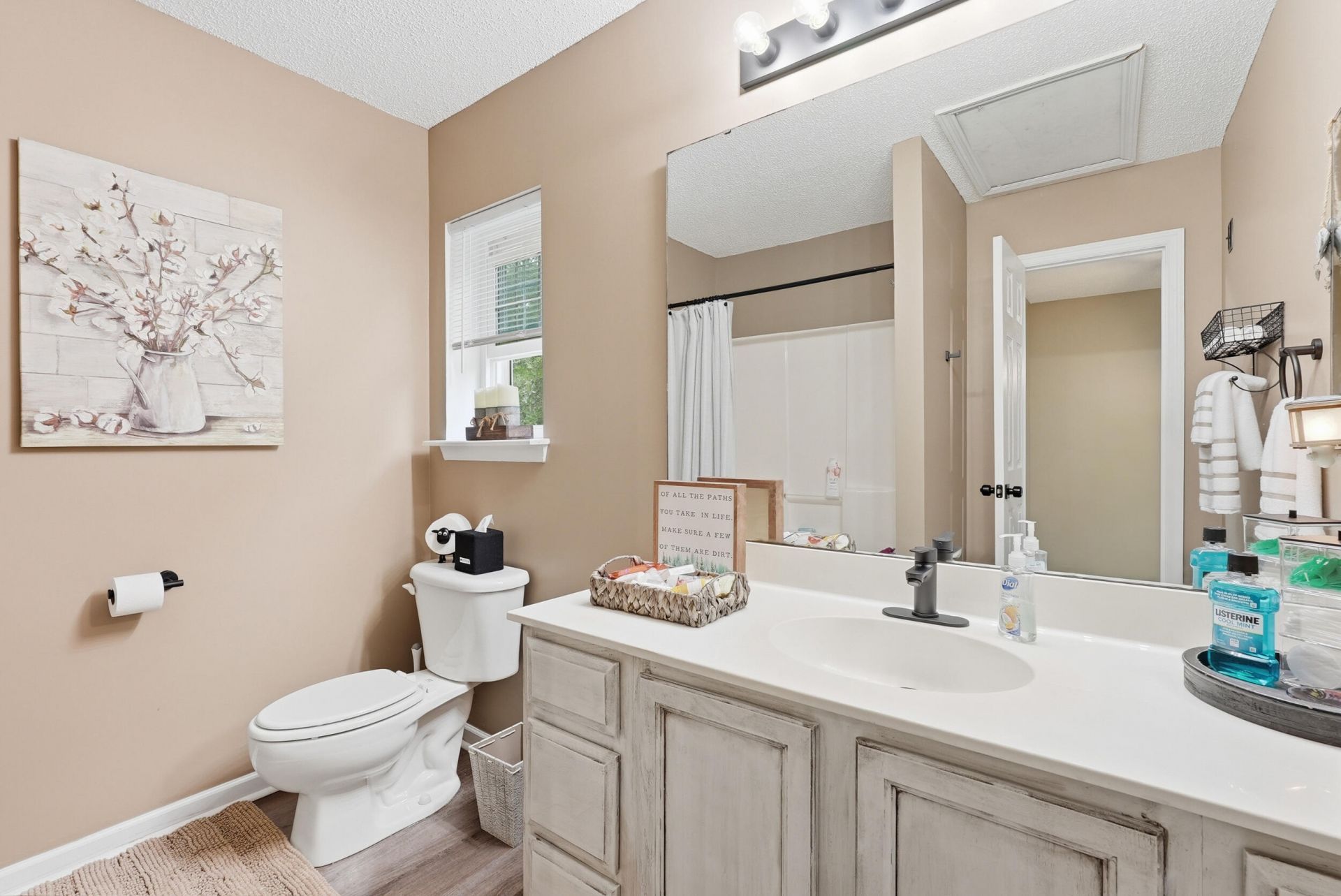 8089 Shadow Oak Drive Photo 30