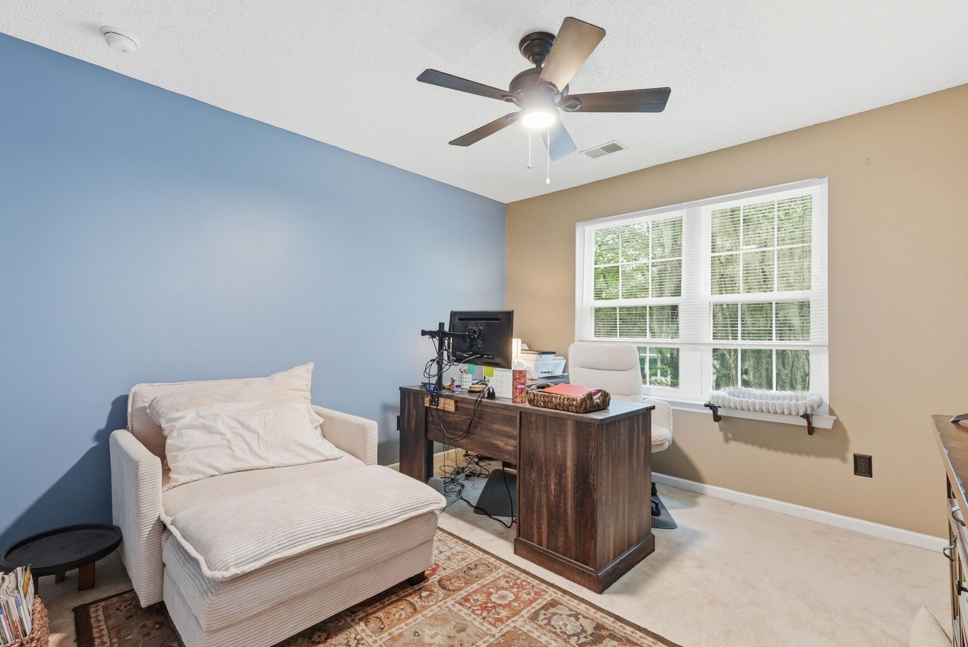 8089 Shadow Oak Drive Photo 32