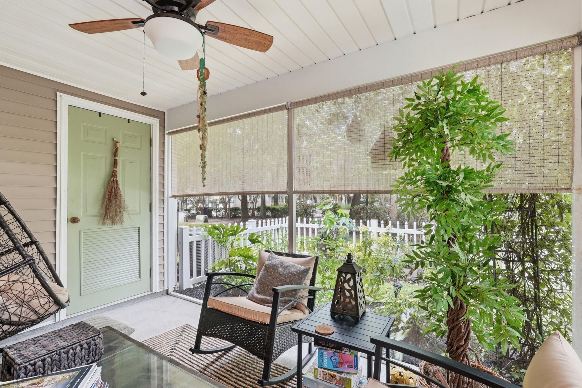 8089 Shadow Oak Drive Photo 34
