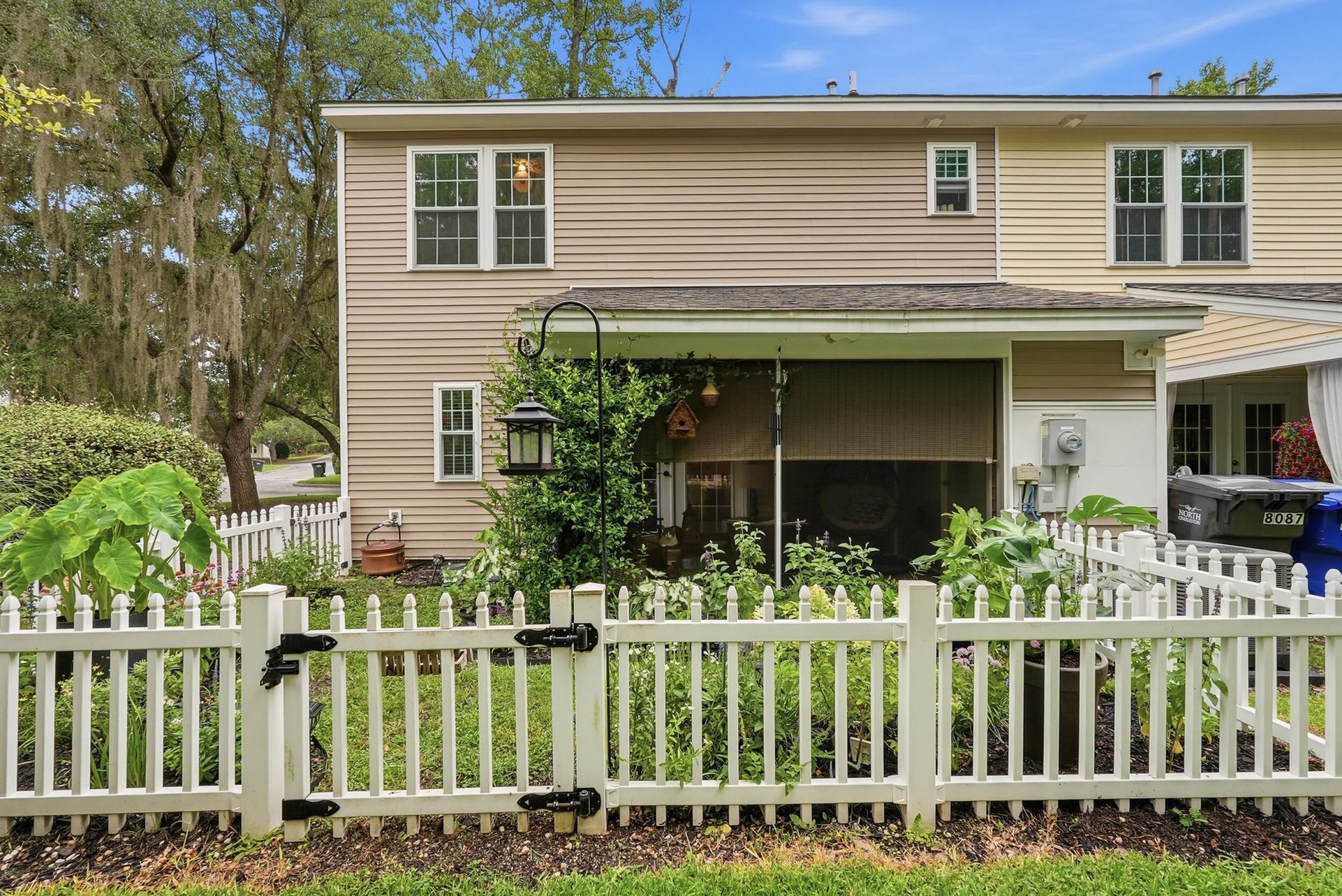 8089 Shadow Oak Drive Photo 39