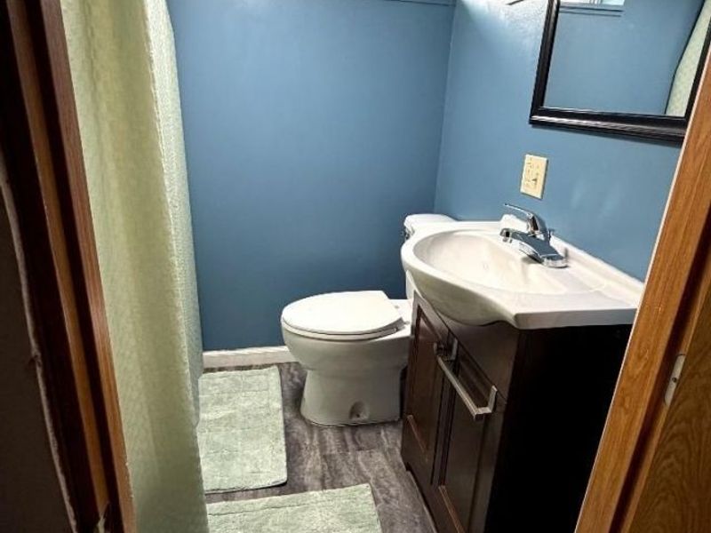 3420 State Route 99, Monroeville, OH 44847 Photo 12