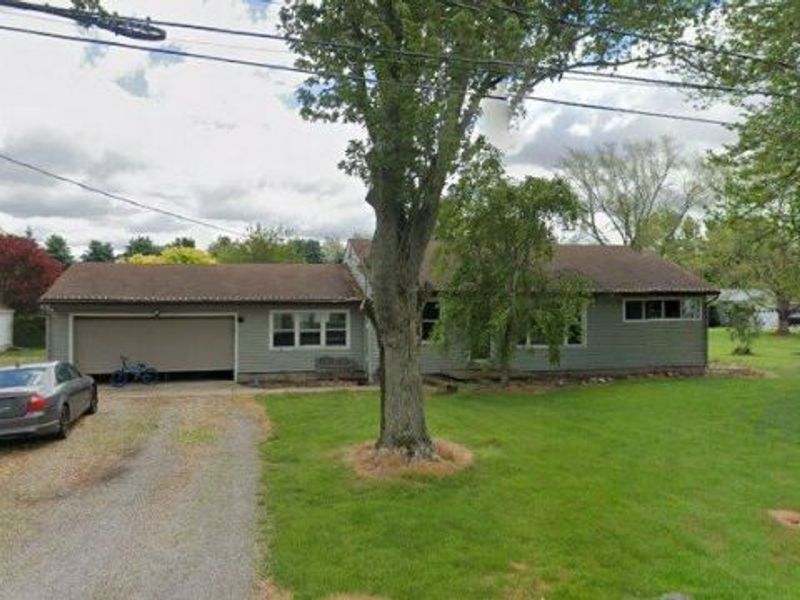 3420 State Route 99, Monroeville, OH 44847 Photo 14