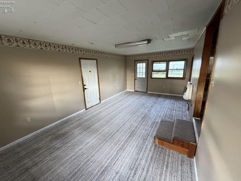 3420 State Route 99, Monroeville, OH 44847 Photo 17