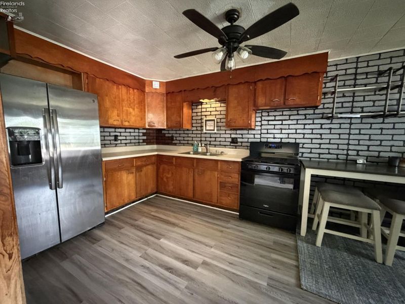 3420 State Route 99, Monroeville, OH 44847 Photo 2