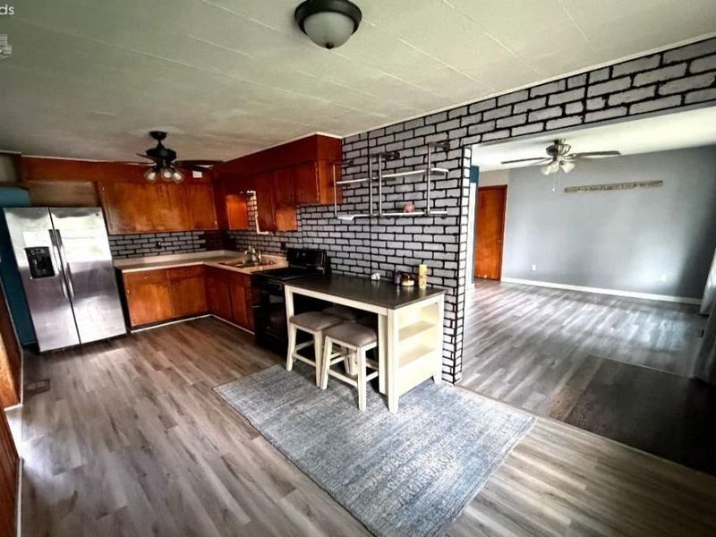 3420 State Route 99, Monroeville, OH 44847 Photo 2