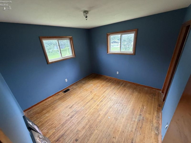 3420 State Route 99, Monroeville, OH 44847 Photo 22