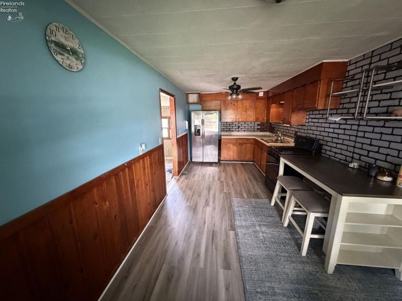 3420 State Route 99, Monroeville, OH 44847 Photo 3