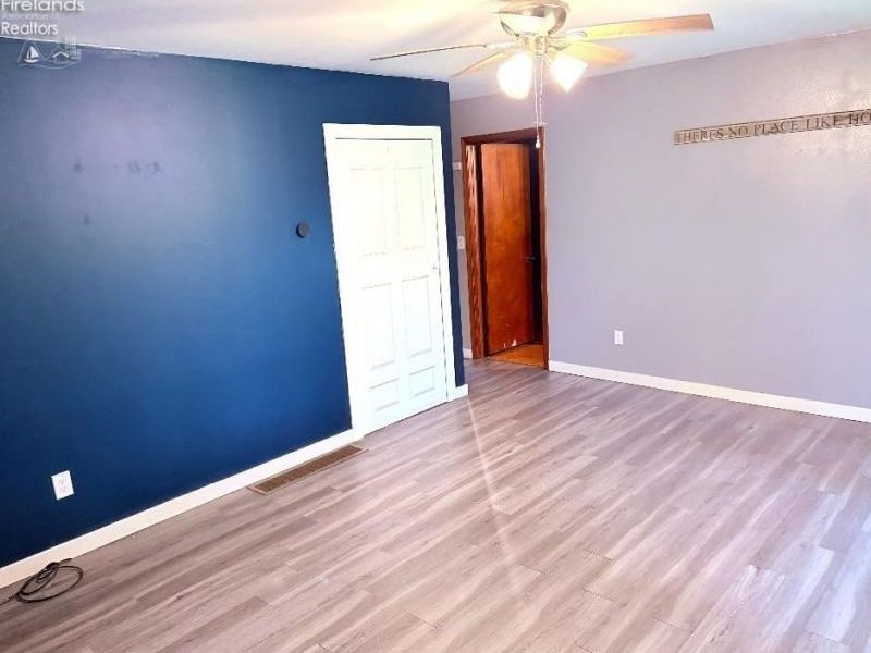 3420 State Route 99, Monroeville, OH 44847 Photo 3